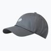 Kepuraitė su snapeliu Mammut Baseball strata