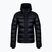 Vyriška žieminė striukė KJUS Blackcomb Hooded black