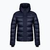 Vyriška žieminė striukė KJUS Blackcomb Hooded deep space