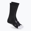 Dviračių kojinės ASSOS R S9 2P black
