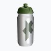 Dviračio bidonas ASSOS 1976 500 ml edge green