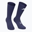 Kojinės ASSOS Racing S11 future dusk