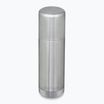 Termosas Klean Kanteen TKPro Pour-Through Cap 500 ml brushed stainless