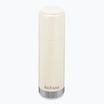 Termosas Klean Kanteen TKPro Pour-Through Cap 500 ml tofu
