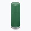 Termosas Klean Kanteen TKPro Pour-Through Cap 750 ml fairway