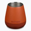 Terminis puodelis Klean Kanteen Rise Wine Tumbler 296 ml autumn glaze