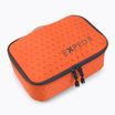 Exped kelionių organizatorius Padded Zip Pouch M orange EXP-POUCH