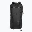 Laipiojimo kuprinė Exped Serac 45 l black