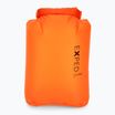 Exped Fold Drybag UL 3L orange EXP-UL neperšlampamas krepšys