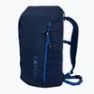 Turistinė kuprinė Exped  Summit Hike 15 l navy