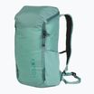Turistinė kuprinė Exped Summit Lite 15 l sage