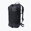 Turistinė kuprinė Exped Radical 30 l black