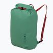 Vandeniui atspari kuprinė Exped Splash 15 l sage