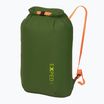 Vandeniui atspari kuprinė Exped Splash 15 l forest
