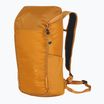 Turistinė kuprinė Exped Summit Lite 15 l gold
