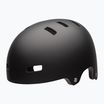 Dviračio šalmas Bell Local matte black