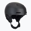 Vaikiškas slidinėjimo šalmas Giro Crue matte black