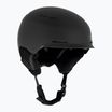 Slidinėjimo šalmas Giro Trig Mips matte black