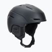 Slidinėjimo šalmas Giro Neo matte black