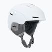 Slidinėjimo šalmas Giro Avera matte white