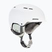 Slidinėjimo šalmas Giro Trig Mips matte white