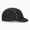 Dviračio kepuraitė Giro Peloton Cap black