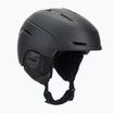 Slidinėjimo šalmas Giro Avera matte black