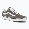 Batai Vans UA Old Skool pewter/true white