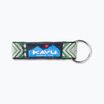 Pakabukas KAVU Key Chain woods