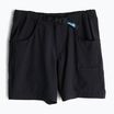 Vyriški šortai KAVU Chilli H2O black
