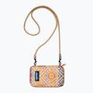 Maža rankinė KAVU Go Time Cross Body trail chic