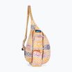 Miesto kuprinė KAVU Mini Rope 4 l trail chic