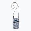 Maža rankinė KAVU Essential Case divine damask