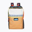 Miesto kuprinė KAVU Hauler Hills 39 l camper cove