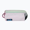 Kosmetinė KAVU Pixie Mix geode