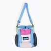 Krepšys KAVU Can Do Canister 26 l geode