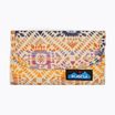 Piniginė KAVU Big Spender trail chic