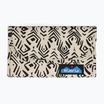 Piniginė KAVU Big Spender surf eddy