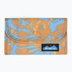 Piniginė KAVU Big Spender sky bloom