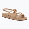 Moteriški sandalai Ipanema Walk beige/beige/copper