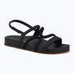 Moteriški sandalai Ipanema Walk black/black/brown