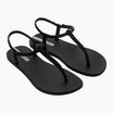 Moteriški sandalai Ipanema Class Brilha black
