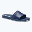 Šlepetės Ipanema Slide Unisex dk blue / blue