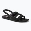 Moteriški sandalai Ipanema Style black