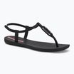 Moteriški sandalai Ipanema Class Linea black/black/pink