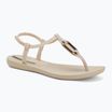 Moteriški sandalai Ipanema Class Linea beige/beige/green