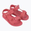 Vaikiški sandalai RIDER Free Style II pink