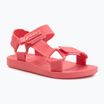 Vaikiški sandalai RIDER Free Style II pink