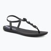 Moteriški sandalai Ipanema Class Conecta black/black