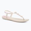 Moteriški sandalai Ipanema Class Conecta beige/lilac